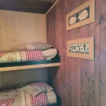 Chalet ô Bercail De Basse Montagne 7' De Vercorin