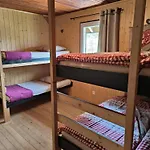 ô Bercail De Basse Montagne 7' De Vercorin Chalet