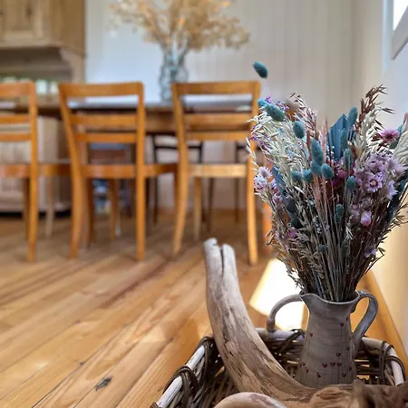 O Bercail De Basse Montagne 7' De Vercorin Chalais