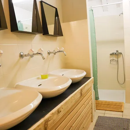 O Bercail De Basse Montagne 7' De Vercorin * Chalais