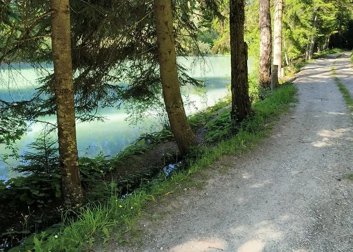 O Bercail De Basse Montagne 7' De Vercorin 샬레