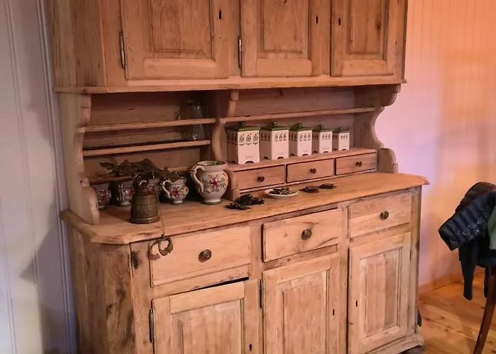 샬레 O Bercail De Basse Montagne 7' De Vercorin