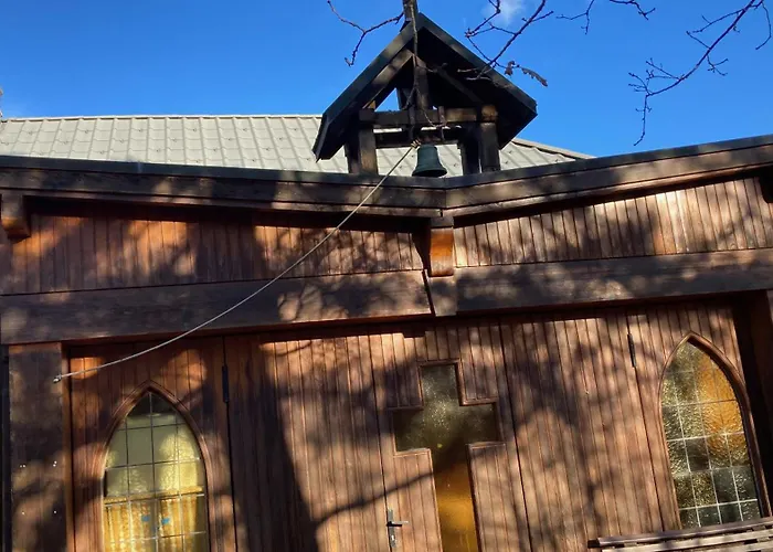 O Bercail De Basse Montagne 7' De Vercorin 샬레 *