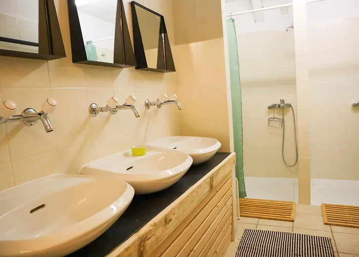 O Bercail De Basse Montagne 7' De Vercorin * Chalais