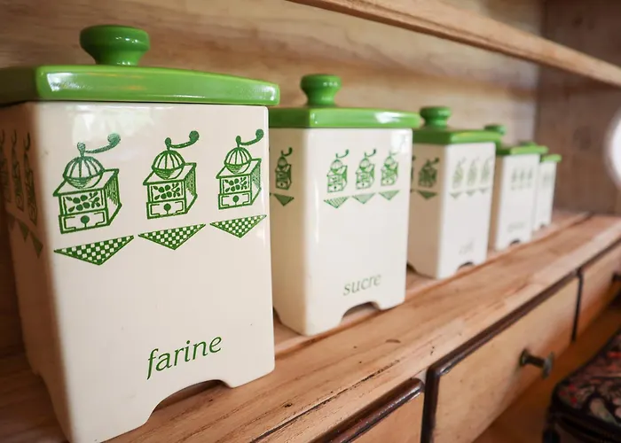 샬레 O Bercail De Basse Montagne 7' De Vercorin Chalais