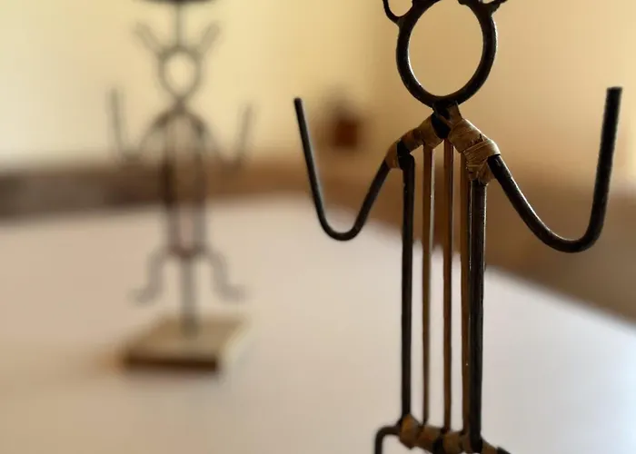 O Bercail De Basse Montagne 7' De Vercorin